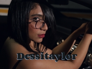 Dessitaylor