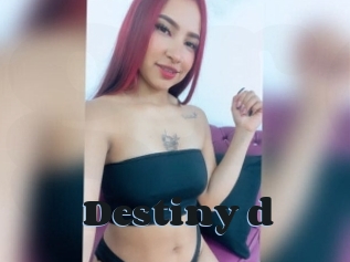 Destiny_d