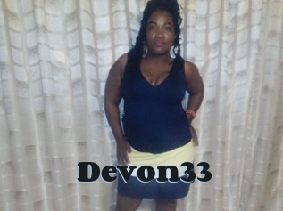 Devon33