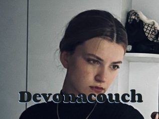 Devonacouch