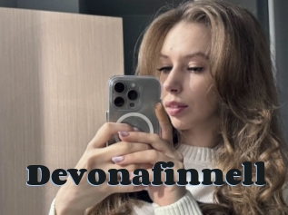 Devonafinnell