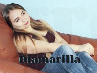 Diamarilla