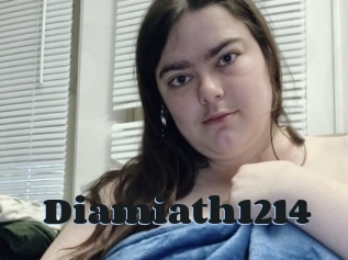 Diamiath1214