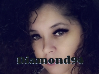 Diamond94