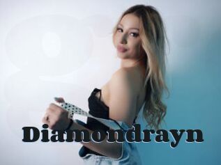 Diamondrayn