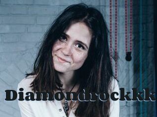 Diamondrockkk