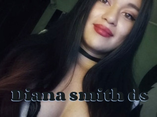 Diana_smith_ds