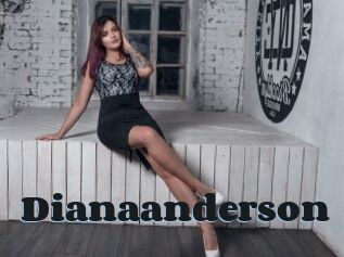 Dianaanderson