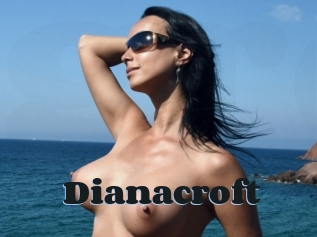 Dianacroft