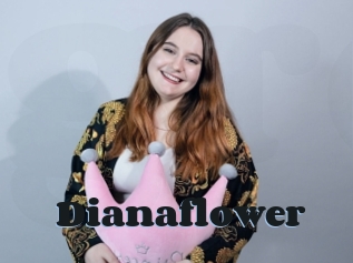 Dianaflower