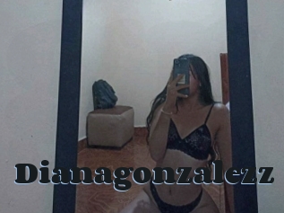 Dianagonzalezz