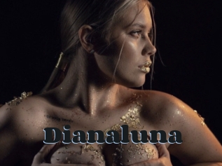 Dianaluna