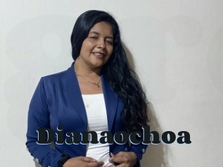 dianaochoa Grosse cochonne