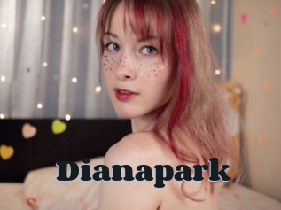 Dianapark