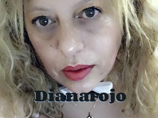 Dianarojo