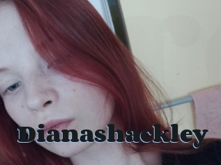 Dianashackley