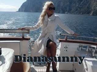 Dianasunny