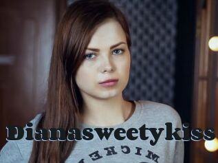 Dianasweetykiss