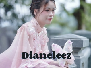 Dianeleez