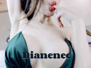 Dianenee