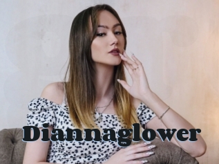 Diannaglower