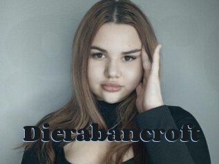 Dierabancroft