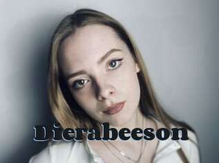 Dierabeeson