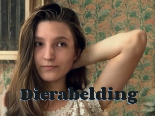Dierabelding