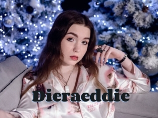 Dieraeddie