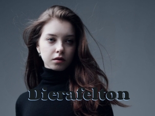 dierafelton Grosse cochonne