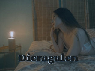 Dieragalen