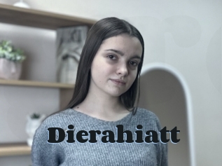 Dierahiatt