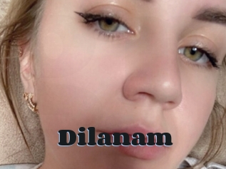 Dilanam