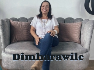 Dimharawile