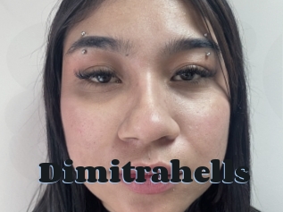 Dimitrahells