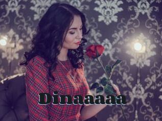 Dinaaaaa