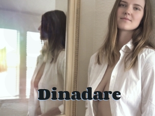 Dinadare