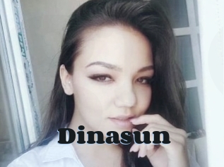 Dinasun