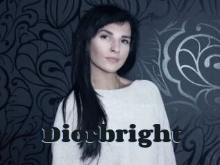 Diorbright