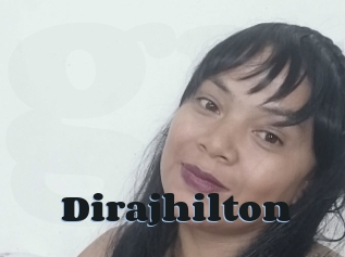 Dirajhilton