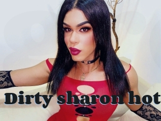 Dirty_sharon_hot