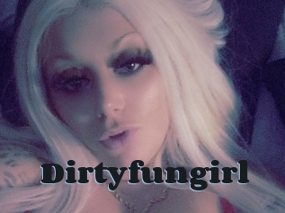 Dirtyfungirl