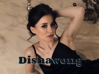 Dishawong