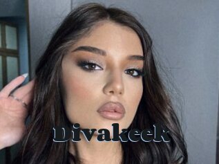 Divakeek