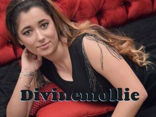 Divinemollie