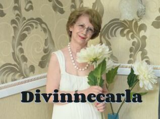 Divinnecarla