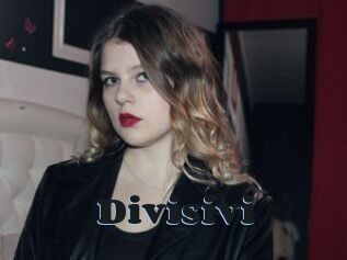 Divisivi