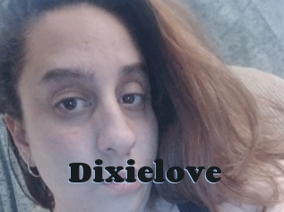 Dixielove