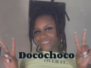 Docochoco