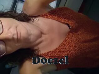 Doezel